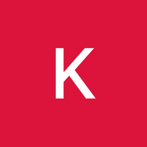 Profile photo of kristin