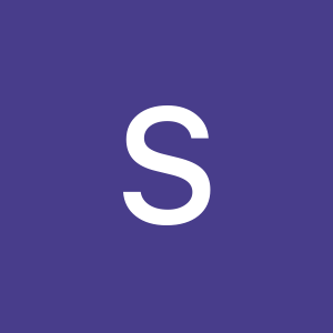 Profile photo of sarah.tomkowiakxixf8l9