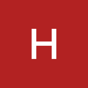 Profile photo of helmut-dettmann-4608