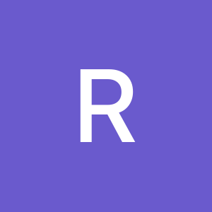 Profile photo of rctxprhn24