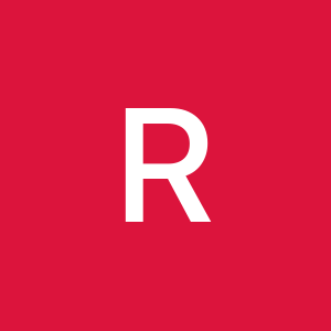 Profile photo of rcbduwlx54