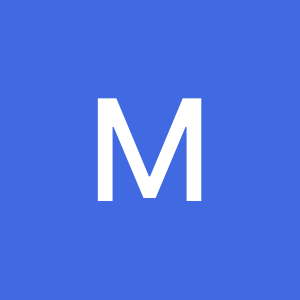 Profile photo of mathilde.carnot28
