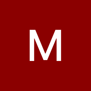 Profile photo of mkristensen