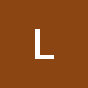 Profile photo of langsidebedandbreakfast