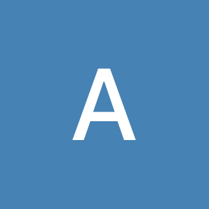 Profile photo of alesaimoen0hzi9