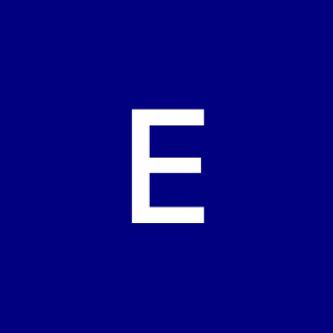 Profile photo of esbacchisr4h3