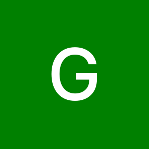 Profile photo of giselle