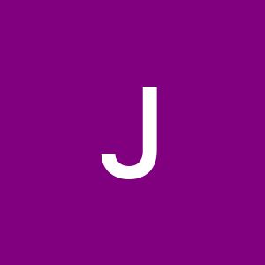 Profile photo of julio_alonso_lito