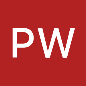 Profile photo of Peter Wibberley