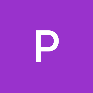 Profile photo of pedrogomez231dflo