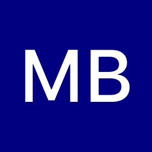 Profile photo of marty bernstein