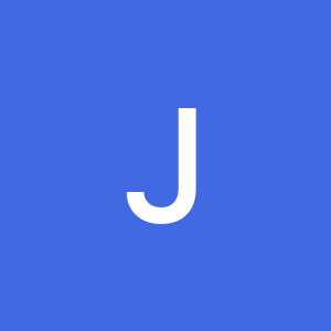 Profile photo of jacquelinebrown27545sg
