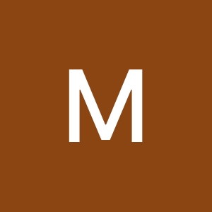Profile photo of mxh6pfjj10i