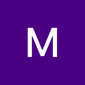 Profile photo of mx3re7njchn