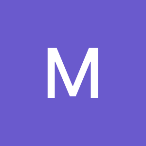 Profile photo of mxab1hm8e6o