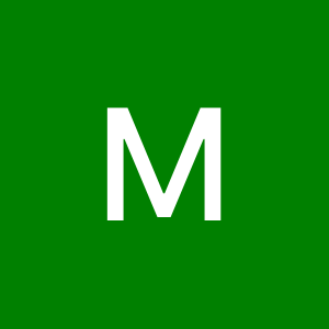 Profile photo of mxbjy0ed2bc