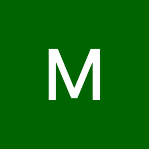 Profile photo of mxn466f4nq4