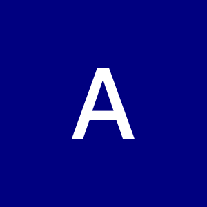 Profile photo of alonsoaap