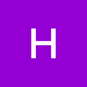 Profile photo of houstonpf.com