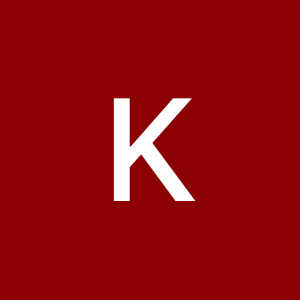 Profile photo of kristierobshawo7m5vvlx