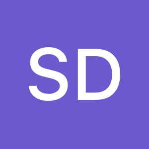 Profile photo of Steve D