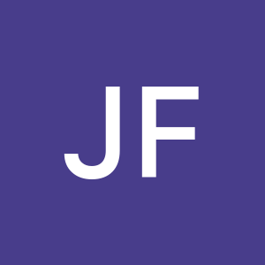 Profile photo of Jose Fuentes