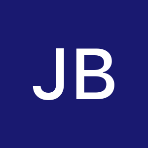 Profile photo of Jiejin Ban