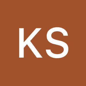 Profile photo of Khaled Sami