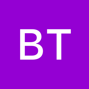 Profile photo of BrandenEth