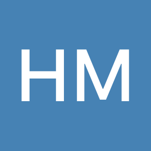 Profile photo of Henri Merino