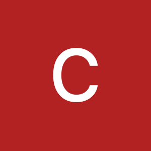 Profile photo of charlykh