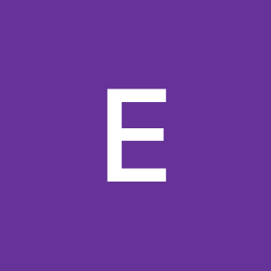 Profile photo of emarin
