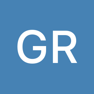 Profile photo of George Riess