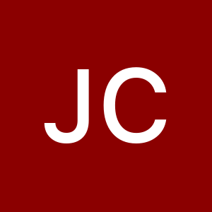 Profile photo of jcolucci1234