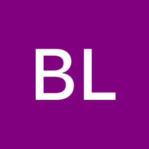 Profile photo of Barret